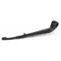 Рычаг стеклоочистителя SWF 105138 JCXZ T 1423033407