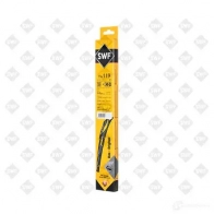 Щетка стеклоочистителя SWF 8DMQV R 116119 3276421161195 194914 - Изображение 3