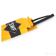 Щетка стеклоочистителя SWF 194916 CF80X 1 116121 3276421161218 - Изображение 2