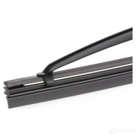 Щетка стеклоочистителя SWF 194916 CF80X 1 116121 3276421161218 - Изображение 3