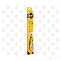 Щетка стеклоочистителя SWF 194916 CF80X 1 116121 3276421161218 - Изображение 7
