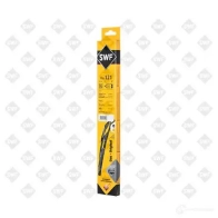 Щетка стеклоочистителя SWF 194916 CF80X 1 116121 3276421161218 - Изображение 8