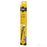 Щетка стеклоочистителя SWF 116120 194915 M0GT8 CG 3276421161201 - Изображение 3