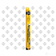 Щетка стеклоочистителя SWF 6GYLX7 X 3276421161171 116117 194913 - Изображение 2
