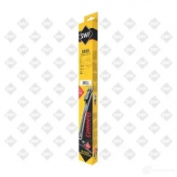 Щетка стеклоочистителя SWF 262233 62Q8CL SB3 8 1193410028 - Изображение 2