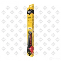 Щетка стеклоочистителя SWF YUMCZ SU 35 262250 1193410031 - Изображение 2