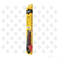Щетка стеклоочистителя SWF P2FP9O 1193410033 262252 SU4 5 - Изображение 2
