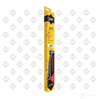 Щетка стеклоочистителя SWF P2FP9O 1193410033 262252 SU4 5 - Изображение 3