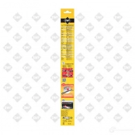Щетка стеклоочистителя SWF P2FP9O 1193410033 262252 SU4 5 - Изображение 4