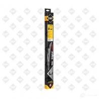 Щетка стеклоочистителя SWF 195308 T 4FZX2A 3276421325023 132502 - Изображение 2