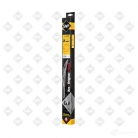 Щетка стеклоочистителя SWF 195308 T 4FZX2A 3276421325023 132502 - Изображение 3