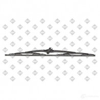 Щетка стеклоочистителя SWF 195308 T 4FZX2A 3276421325023 132502 - Изображение 4