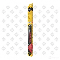 Щетка стеклоочистителя SWF 262205 SC 48 EOYU8M 1193410010 - Изображение 8