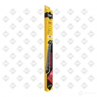 Щетка стеклоочистителя SWF 262205 SC 48 EOYU8M 1193410010 - Изображение 9