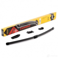 Щетка стеклоочистителя SWF SC5 0 0G9O0SZ 1193410011 262206 - Изображение 2