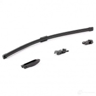 Щетка стеклоочистителя SWF SC5 0 0G9O0SZ 1193410011 262206 - Изображение 3
