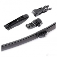 Щетка стеклоочистителя SWF SC5 0 0G9O0SZ 1193410011 262206 - Изображение 4