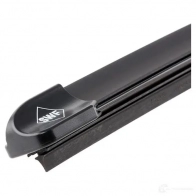 Щетка стеклоочистителя SWF SC5 0 0G9O0SZ 1193410011 262206 - Изображение 5