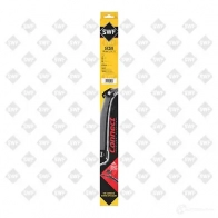 Щетка стеклоочистителя SWF SC5 0 0G9O0SZ 1193410011 262206 - Изображение 6