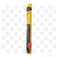 Щетка стеклоочистителя SWF SC5 0 0G9O0SZ 1193410011 262206 - Изображение 7
