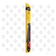 Щетка стеклоочистителя SWF SC5 0 0G9O0SZ 1193410011 262206 - Изображение 8