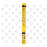 Щетка стеклоочистителя SWF SC5 0 0G9O0SZ 1193410011 262206 - Изображение 9