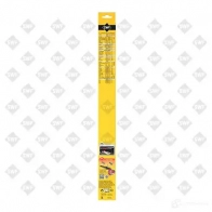 Щетка стеклоочистителя SWF 262207 O0TP5IN SC 53 1193410012 - Изображение 4