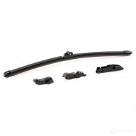 Щетка стеклоочистителя SWF 262202 S C40 YL86HS 1193410007 - Изображение 3
