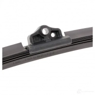 Щетка стеклоочистителя SWF 262202 S C40 YL86HS 1193410007 - Изображение 4