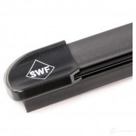 Щетка стеклоочистителя SWF 262202 S C40 YL86HS 1193410007 - Изображение 5