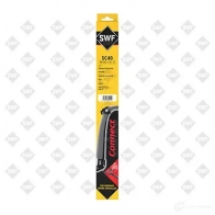 Щетка стеклоочистителя SWF 262202 S C40 YL86HS 1193410007 - Изображение 7