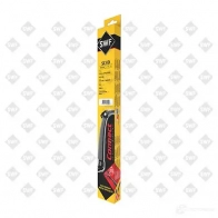 Щетка стеклоочистителя SWF 262202 S C40 YL86HS 1193410007 - Изображение 8