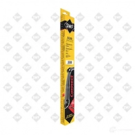 Щетка стеклоочистителя SWF 262202 S C40 YL86HS 1193410007 - Изображение 9