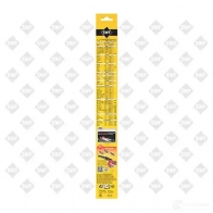 Щетка стеклоочистителя SWF 262202 S C40 YL86HS 1193410007 - Изображение 10