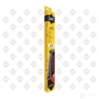Щетка стеклоочистителя SWF 262204 3PFE63J 1193410009 SC4 5 - Изображение 8