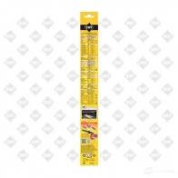 Щетка стеклоочистителя SWF 262204 3PFE63J 1193410009 SC4 5 - Изображение 9
