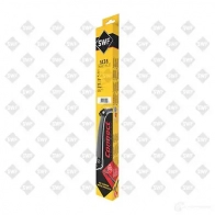 Щетка стеклоочистителя SWF RSRSD3Y 262200 1193410005 SC3 5 - Изображение 2