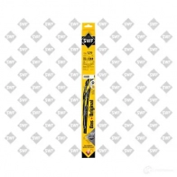 Щетка стеклоочистителя SWF 116129 Jeep LJ T4VW 3276421161294