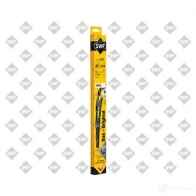 Щетка стеклоочистителя SWF 116129 194924 LJ T4VW 3276421161294 - Изображение 2