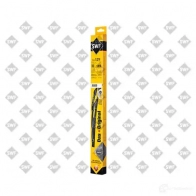 Щетка стеклоочистителя SWF 116129 194924 LJ T4VW 3276421161294 - Изображение 3