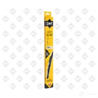 Щетка стеклоочистителя SWF M2H5 AP 3276421165155 116515 195011 - Изображение 2