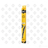 Щетка стеклоочистителя SWF M2H5 AP 3276421165155 116515 195011 - Изображение 3