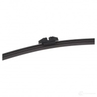 Щетка стеклоочистителя SWF 262231 S B28 I8ORU 1193410026 - Изображение 3