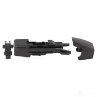 Щетка стеклоочистителя SWF 262231 S B28 I8ORU 1193410026 - Изображение 4