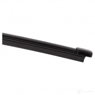 Щетка стеклоочистителя SWF 262231 S B28 I8ORU 1193410026 - Изображение 5