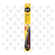 Щетка стеклоочистителя SWF 262231 S B28 I8ORU 1193410026 - Изображение 6