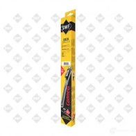 Щетка стеклоочистителя SWF 262231 S B28 I8ORU 1193410026 - Изображение 7