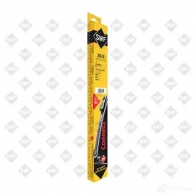 Щетка стеклоочистителя SWF 262231 S B28 I8ORU 1193410026 - Изображение 8
