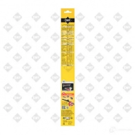 Щетка стеклоочистителя SWF 1193410029 J1CHEH 262234 SB4 0 - Изображение 10