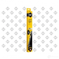 Щетка стеклоочистителя SWF ZBP ZX5V 119520 3276421195206 195238 - Изображение 2